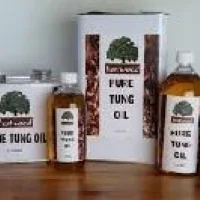 1L SN 5W 20Gasoline engine oil