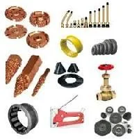Garden tools