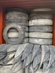 Recyclable Scrap Aluminum Wheel Rim For Sale 98%, Scrap Wheel Supplier