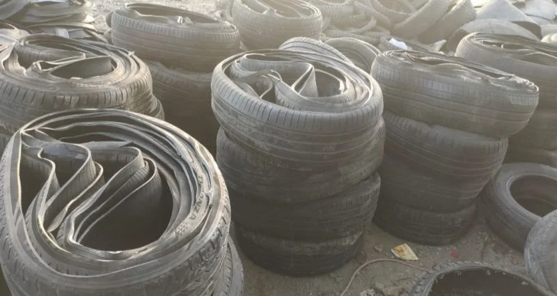 Aluminium Wheels Scrap Rim for sale, UBC, Extrusion 6063