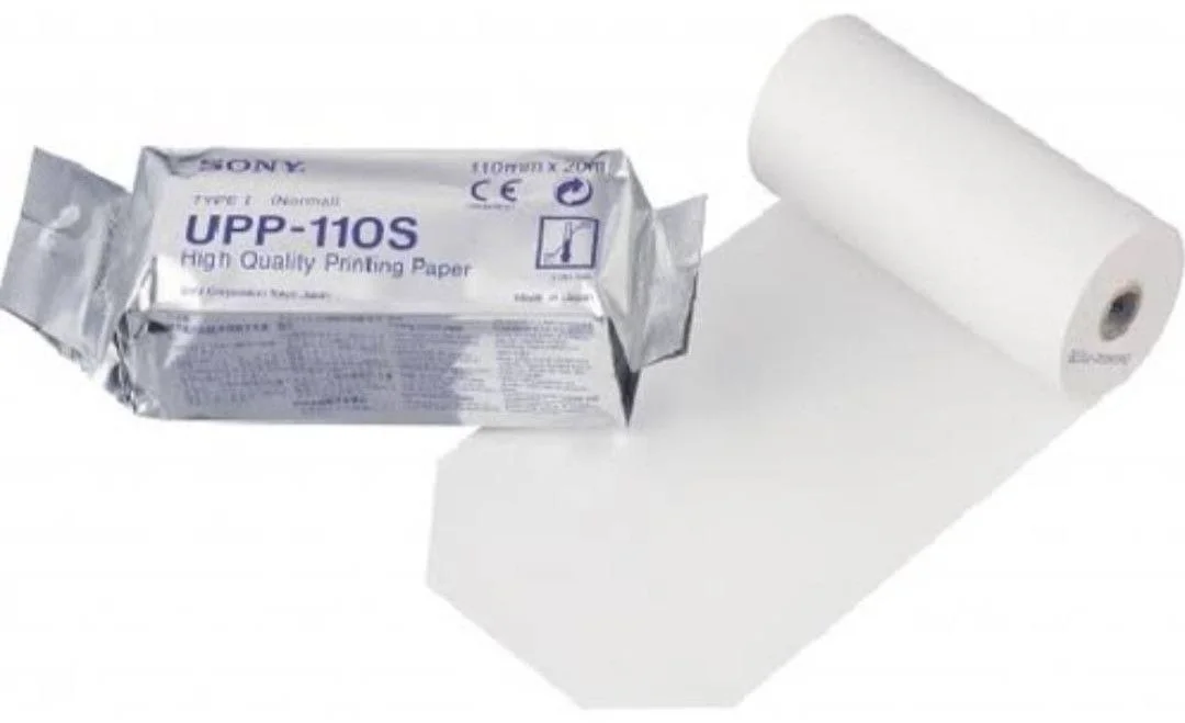 Tungsten Carbide Composite Rolls