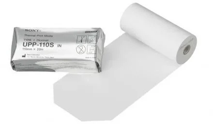 Tungsten Carbide Rolls