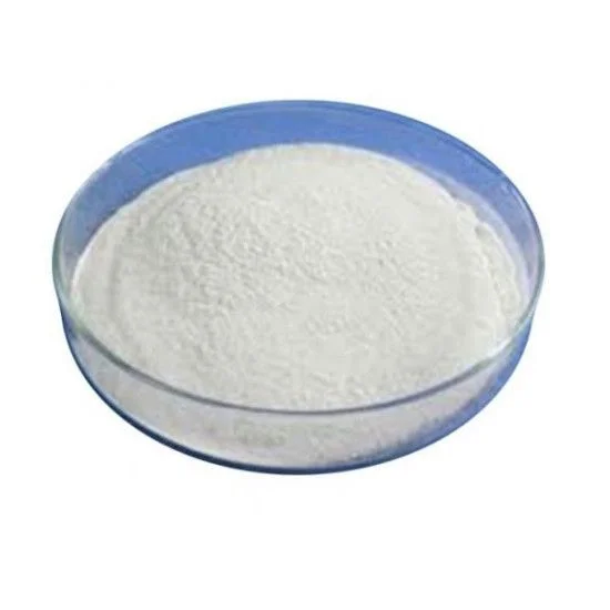 Urea fertilizer