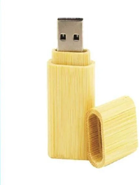 Cheesy Disk