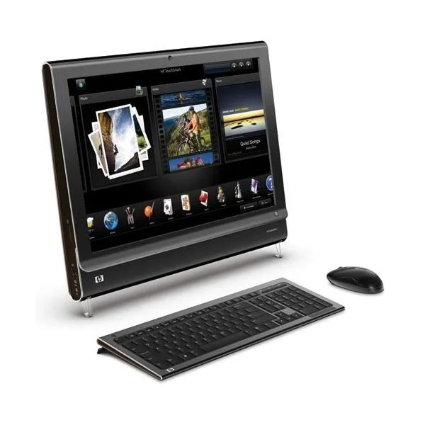 Used Laptop