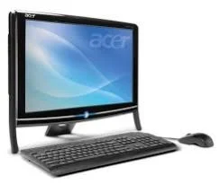 All-in-One Computer