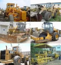 Professional Manufacturer New Compact Backhoe Loader Low Price Front End Loader With Excavator Mini Backhoe loader