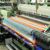 Swaging Machine- SM03