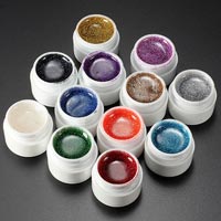 Greenifi Gelatin Powder - 200 Bloom