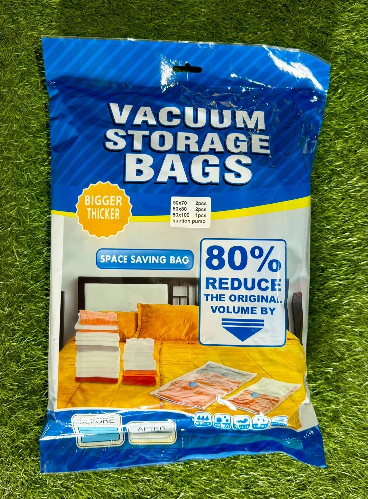 Wholesale 11.8Kpa cordless stick vacuum cleaner both wet and dry use