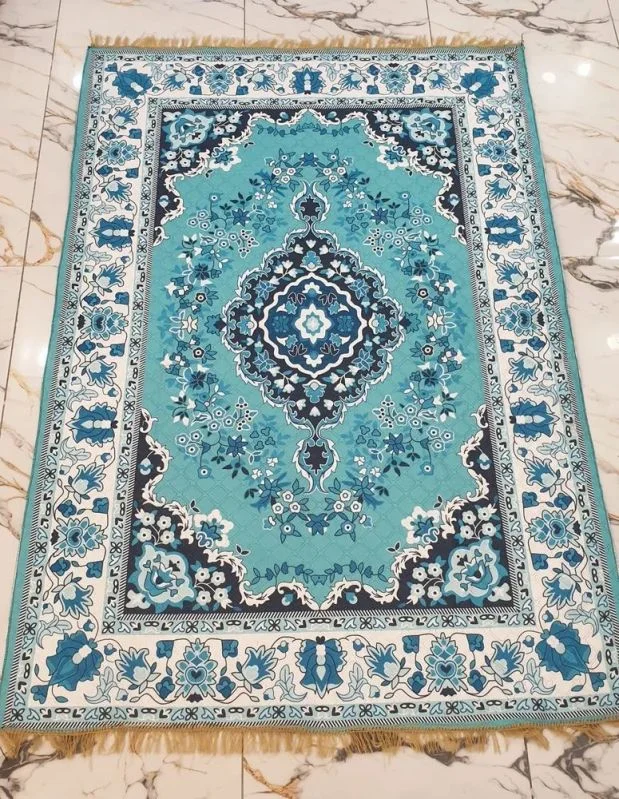 carpet