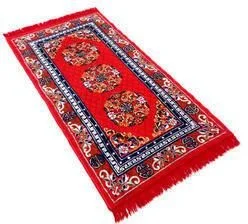 Carpets