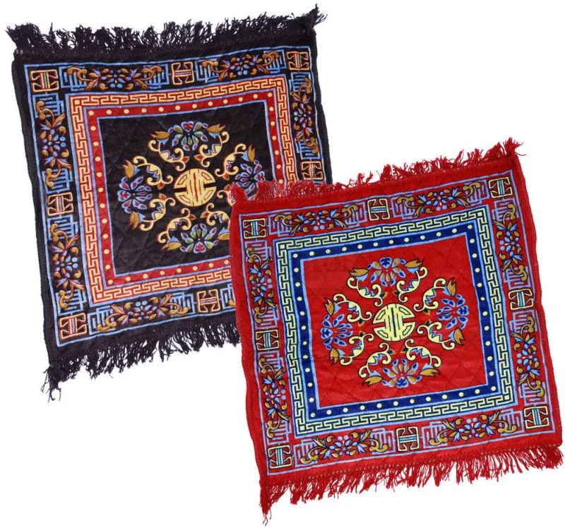 CARPET