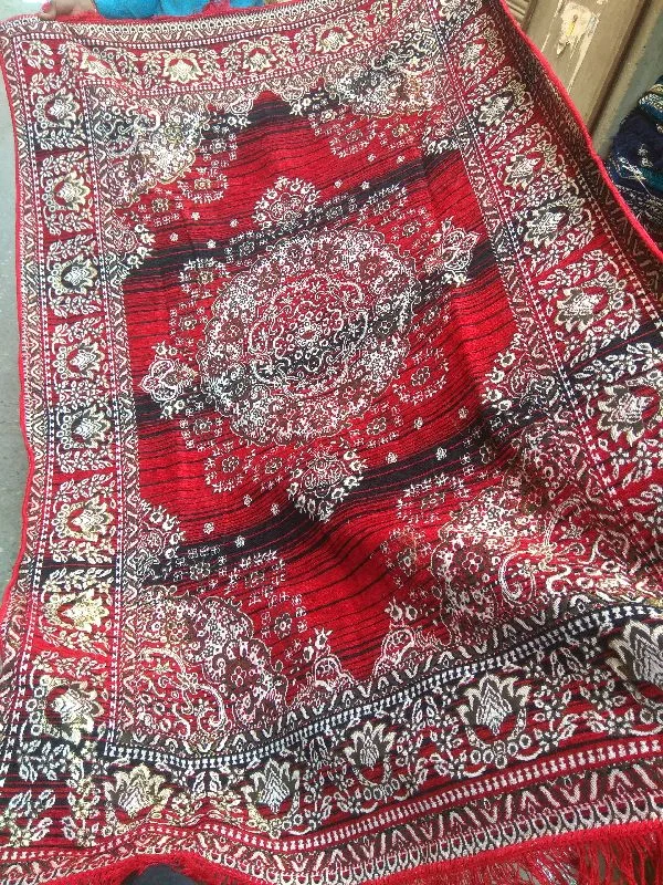 Carpet