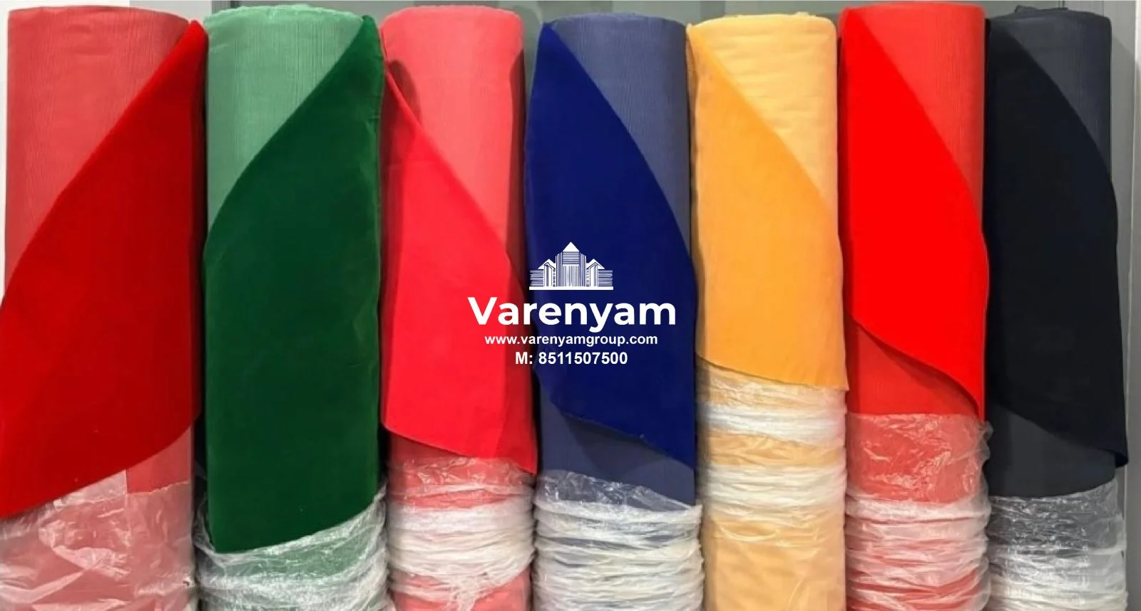 polyester satin,dull satin,bridal satin,back crepe satin,charmeuse satin,matte satin,silk satin fabric