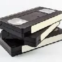 HVR-7300 High Definition Video Recorder