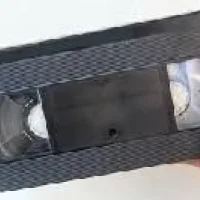 ORIVISION H.265&H.264 8Channels HDMI Video