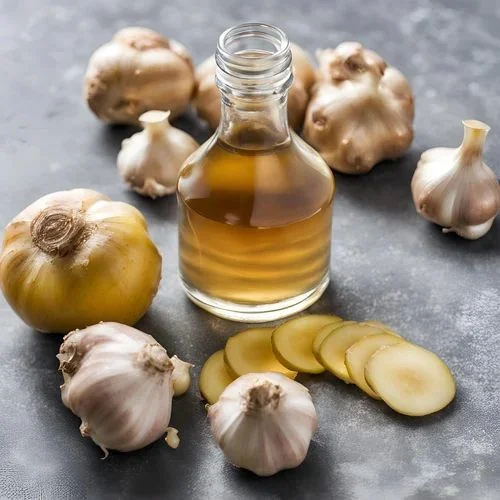 Vinegar