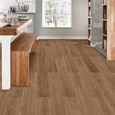 Gym Rubber Floor Tiles