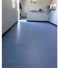 Bonie luxury flooring