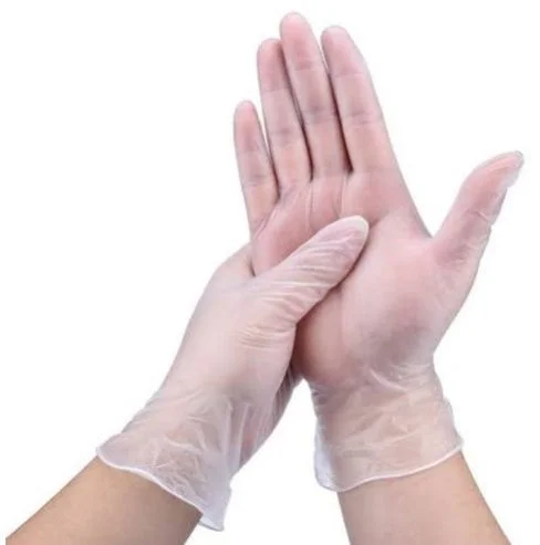 M2 Motorbike Summer Breathable Gloves