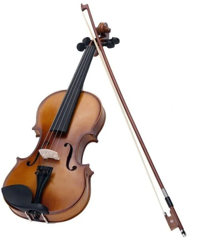 Common violin