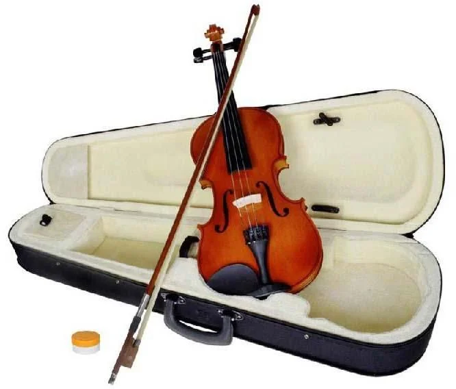 Fiddle Bow Hair And Violin Bow Hair