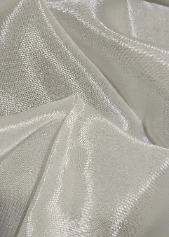 Viscose Slub Fabrics