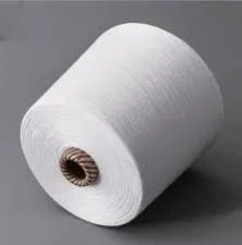 Viscose Ring Spun Yarn