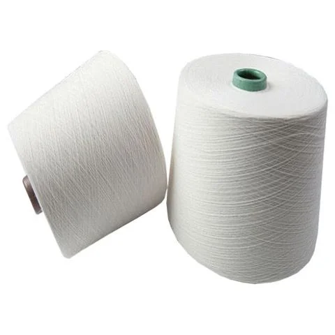 Viscose Staple Fiber