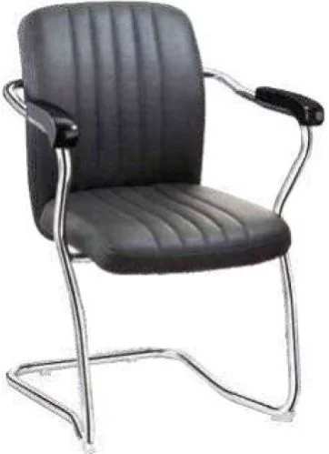 Visitor Chair