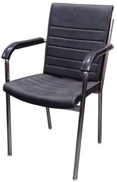 Chiavari chair