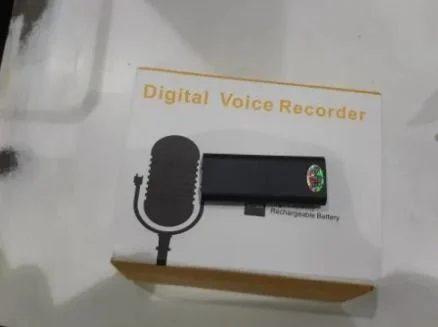 Streaming Recorder & Automatic Learning System