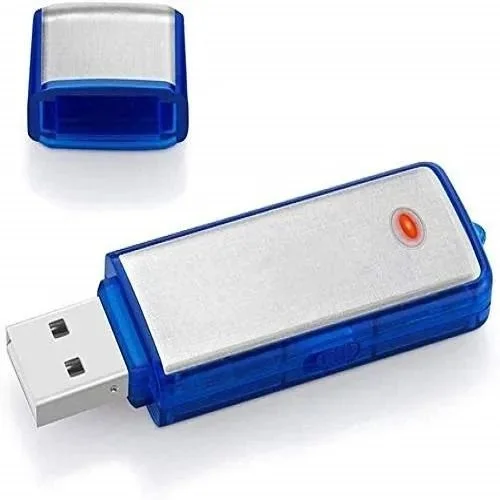 Hot New Mini Doll Voice Recorder