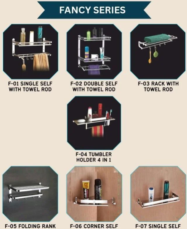 SPORT ACCESSORIES