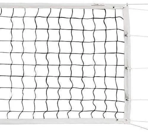 Container Net