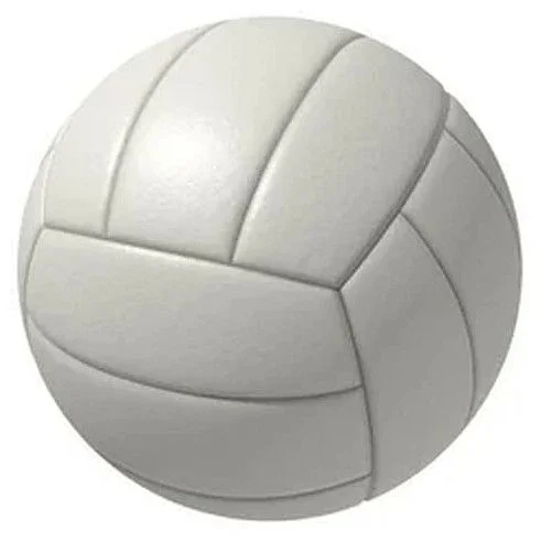Futsal ball