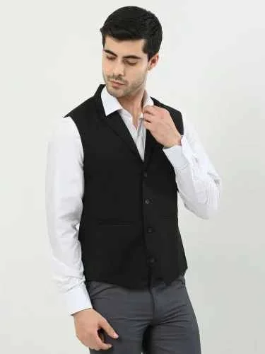 Men'sUndergarments