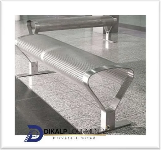 chair and table tenders