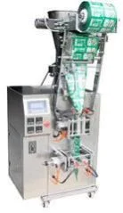 Turbo Washing Machine with CE