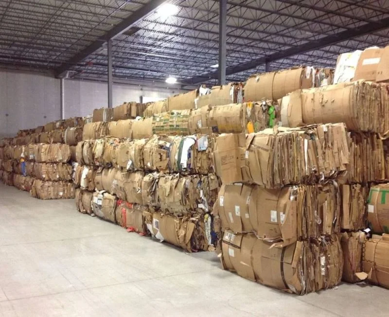 Waste Paper Scrap OCC For sale, OINP, SOP, OCC 11, OCC12