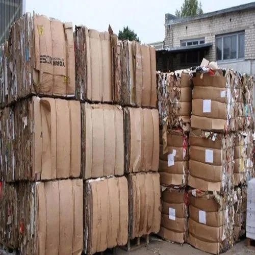 Waste OCC Paper Supplier, OCC 11 Scrap Sale, DSOCC Scrap For Sale, Waste Paper Supplier, SOP Scrap sale OCC 12 Scrap For Sale, OINP Scrap Supplier, ONP Waste Supplier
