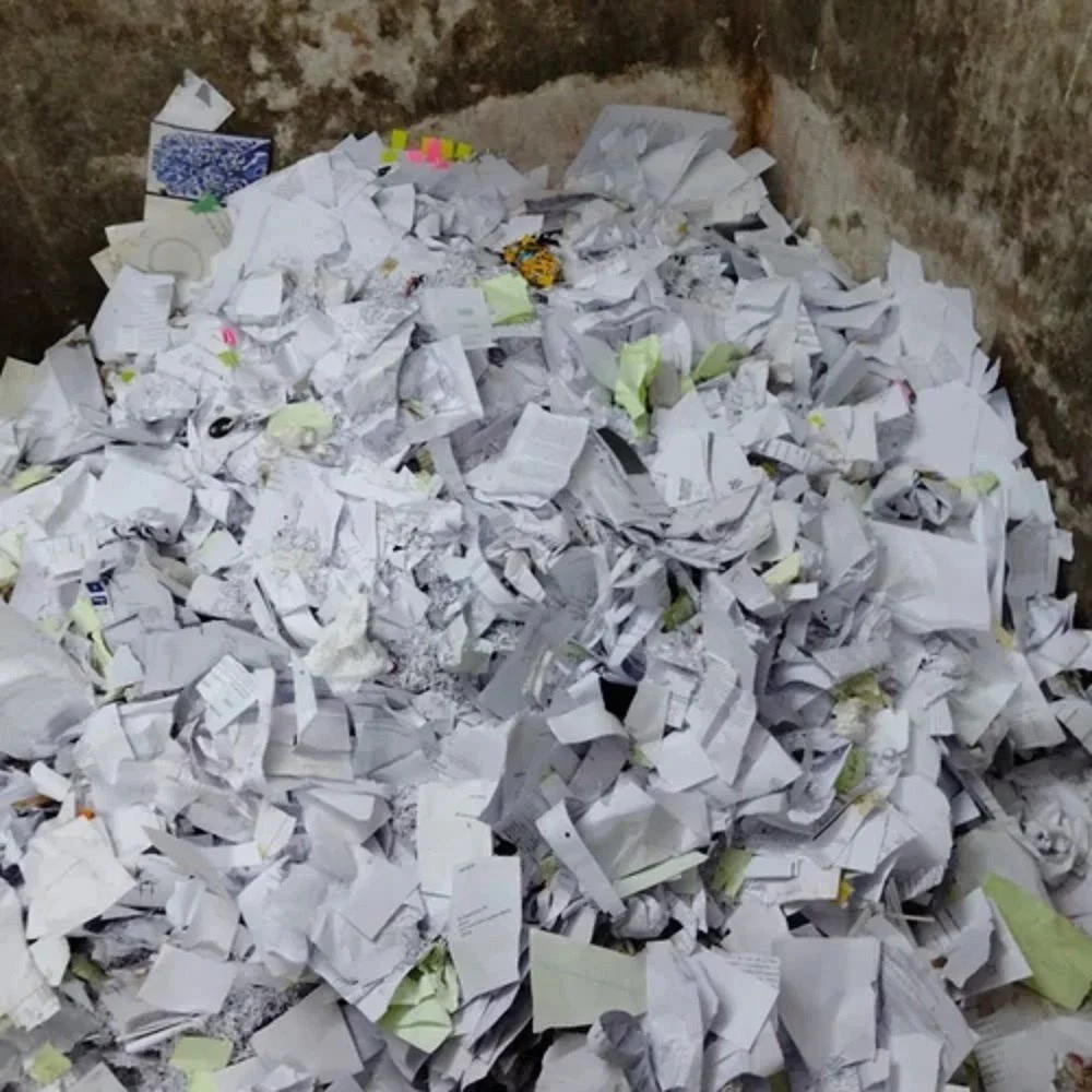 waste paper occ scrap supplier sale, occ scrap for sale, occ11 and 12 scrap supplier sale, onp scrap sale, oinp scrap supplier sale, sop scrap supplier sale