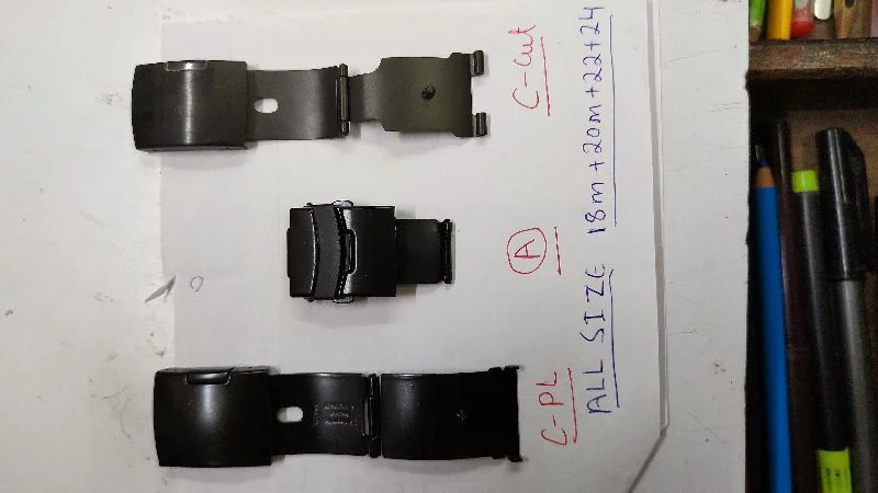 Heart Rate Smart Bracelet Bluetooth Watch