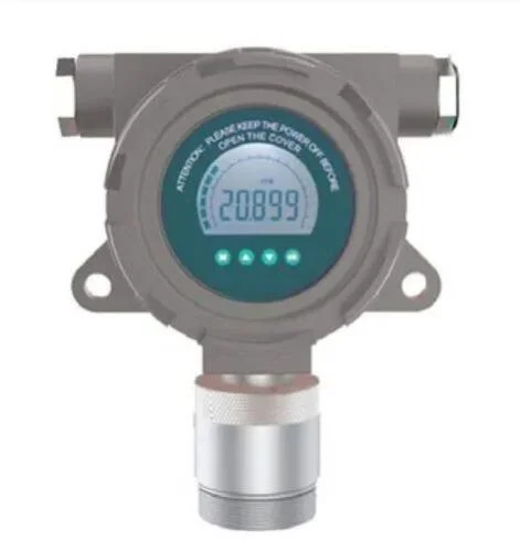 Multi Jet Water Meter, Dry Dial, Class B