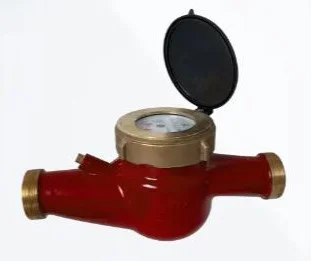 Ultrasonic Flowmeter ( HUF 2000N / HUF 2000DN)
