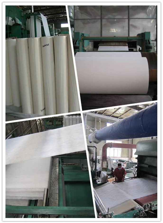 Dimpled Perforated Universal Sorbent Pad for a Range of General Liquids