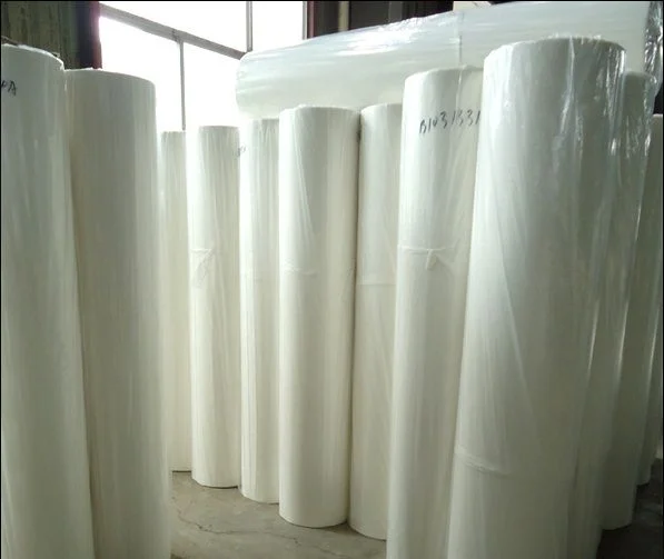 IK yellow A4 80 gsm multipurpose paper