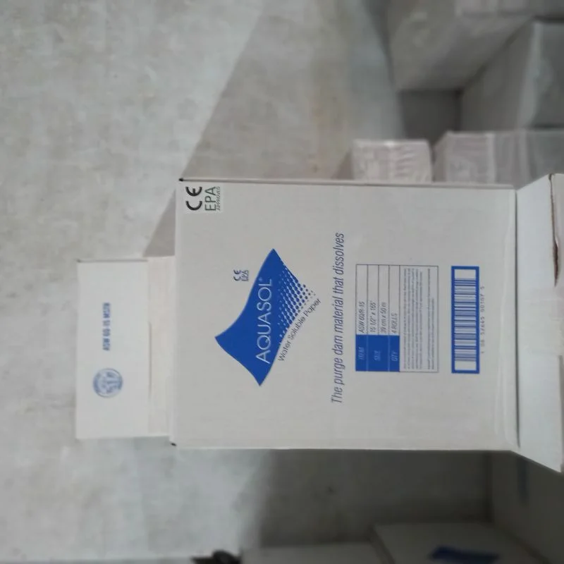 Black Tea Powder - Hot Water Soluble