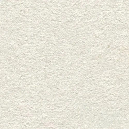 Double a Copy Paper A4 80 Gsm Pack 5 Paper
